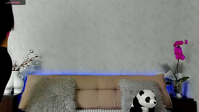 Tina Mart online show from March 25, 8:31 am