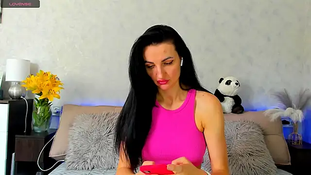 Tina Mart online show from July 3, 10:21 am