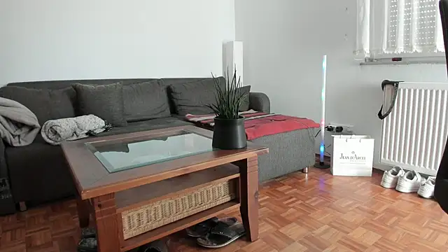 molicaremolicare online show from November 13, 10:36 am