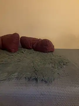 Budibudi5 online show from November 13, 4:50 pm