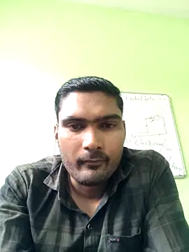 ccuteboyyyy online show from November 4, 5:28 am