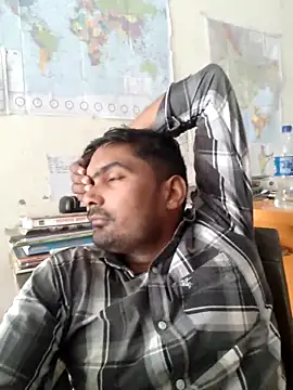 ccuteboyyyy online show from November 5, 7:52 am