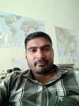 ccuteboyyyy online show from November 9, 10:46 am