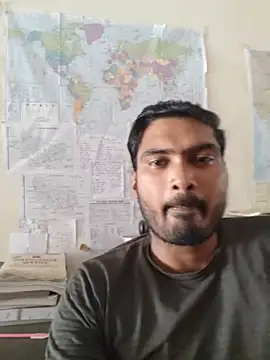 ccuteboyyyy online show from June 19, 6:29 am