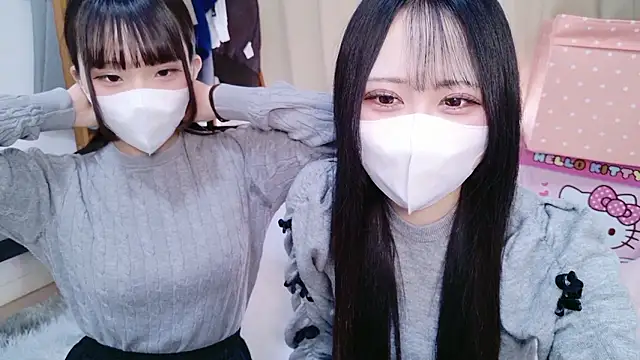 Snapshot of mao_maochan chatting on April 5, 1:03 am mao maochan online show from April 5, 1:03 am