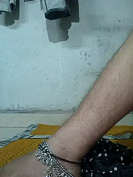 lovely----bhabhi online show from December 3, 1:09 pm