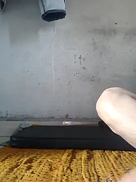 lovely----bhabhi online show from December 5, 3:59 am