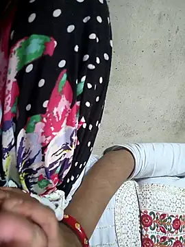 lovely----bhabhi online show from December 23, 5:27 am