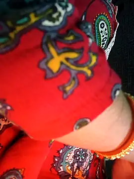 lovely----bhabhi online show from January 6, 4:00 pm