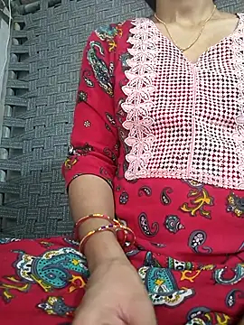lovely----bhabhi online show from February 16, 2:18 am