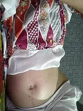lovely----bhabhi online show from February 18, 4:58 pm