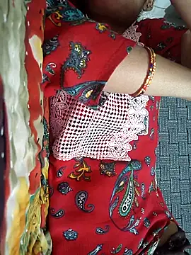 lovely----bhabhi online show from February 19, 4:03 pm