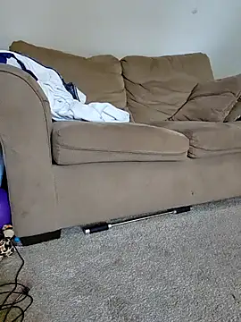 HardSteele97 online show from September 14, 3:00 pm