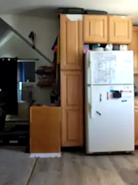 HardSteele97 online show from September 19, 7:03 pm