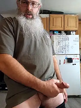 HardSteele97 online show from September 21, 5:47 pm