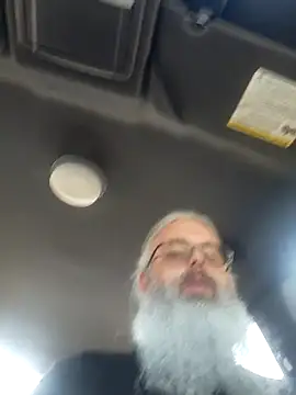 HardSteele97 online show from September 22, 3:14 pm