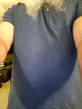 HardSteele97 online show from November 24, 11:10 am