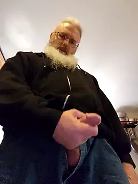 HardSteele97 online show from December 19, 9:11 pm