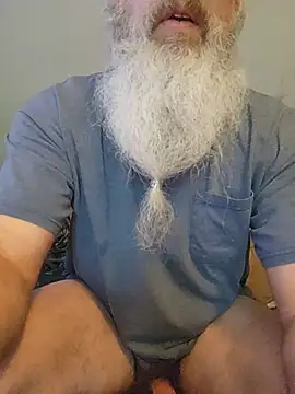 Snapshot of HardSteele97 chatting on July 5, 6:15 pm HardSteele97 online show from July 5, 6:15 pm