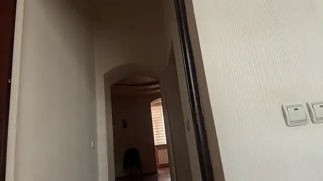 Brian Stars online show from March 8, 9:24 am