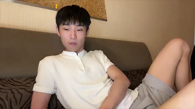 Brian Stars online show from April 3, 12:14 pm