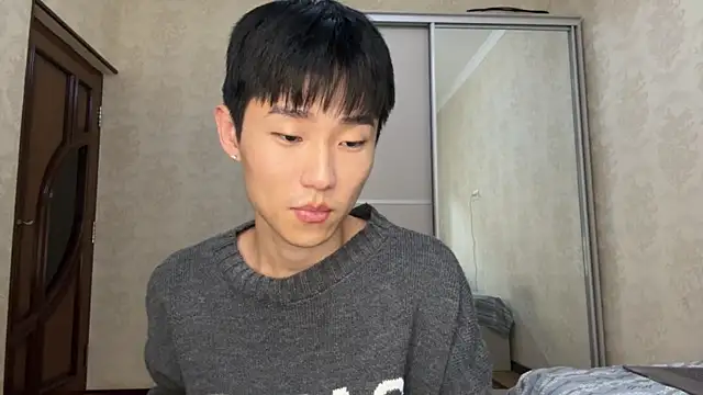 Brian Stars online show from June 5, 6:31 am