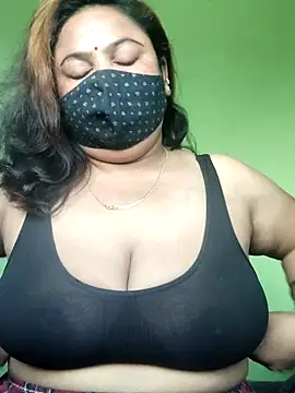 rani130 online show from November 12, 1:28 am