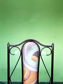 rani130 online show from November 13, 1:26 am