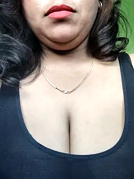 rani130 online show from November 16, 1:22 am