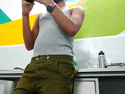 Lustyluckyy online show from February 25, 3:49 pm