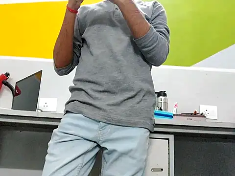 Lustyluckyy online show from February 28, 4:10 pm