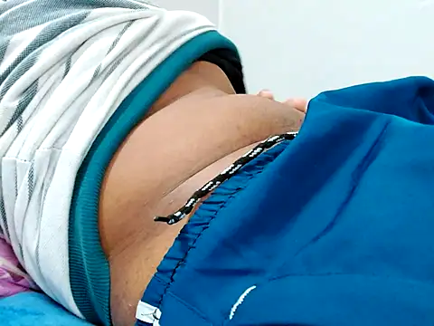 Lustyluckyy online show from March 2, 12:11 pm