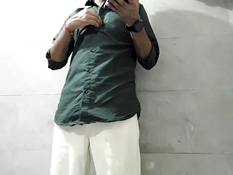 Lustyluckyy online show from September 8, 6:07 pm