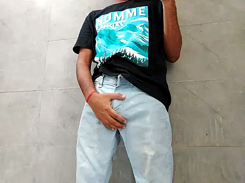 Lustyluckyy online show from September 14, 10:14 am