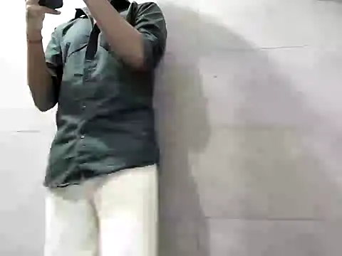 Lustyluckyy online show from September 27, 8:36 pm