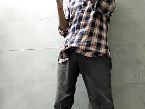 Lustyluckyy online show from September 29, 6:02 pm