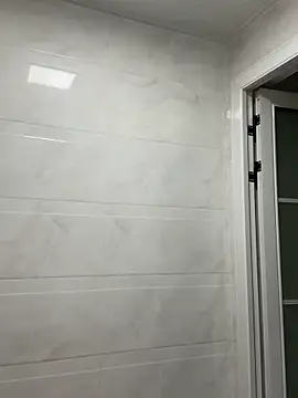 jinj-a online show from February 22, 10:40 am