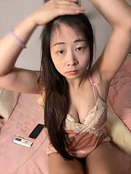 jinj-a online show from February 24, 5:00 am