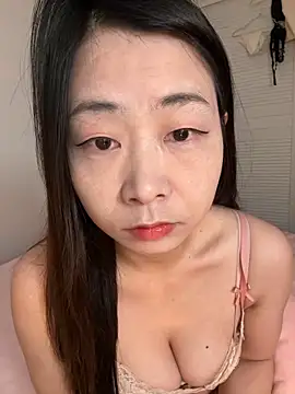 jinj-a online show from February 25, 3:20 am