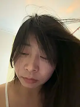 jinj-a online show from March 9, 1:48 pm