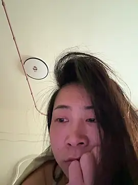 jinj-a online show from March 19, 12:59 am