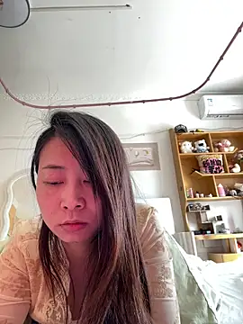 jinj-a online show from March 20, 8:31 am