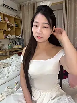 jinj-a online show from March 21, 11:44 am