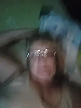 Violet5364 online show from November 27, 8:44 pm