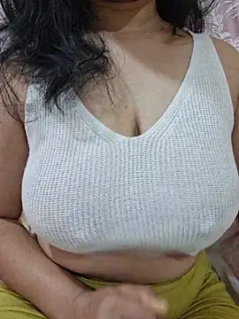 Jassi Does online show from March 10, 9:20 pm