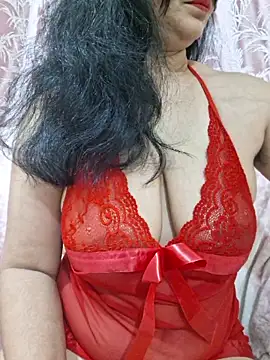 Jassi Does online show from May 27, 9:34 pm
