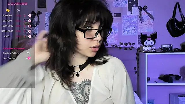 Snapshot of marynixoxo chatting on February 26, 4:28 pm marynixoxo online show from February 26, 4:28 pm