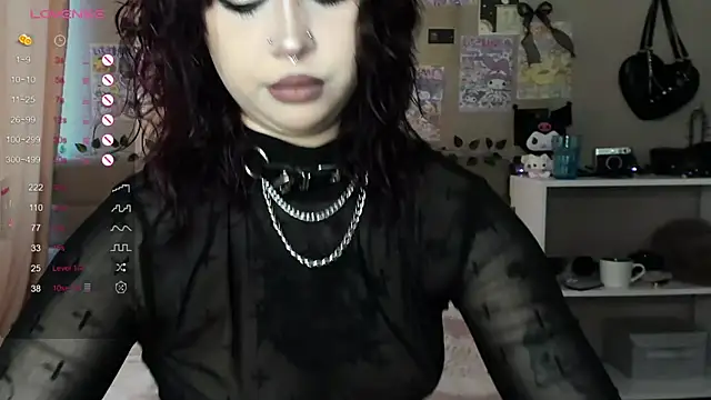 Snapshot of marynixoxo chatting on March 14, 11:26 am marynixoxo online show from March 14, 11:26 am