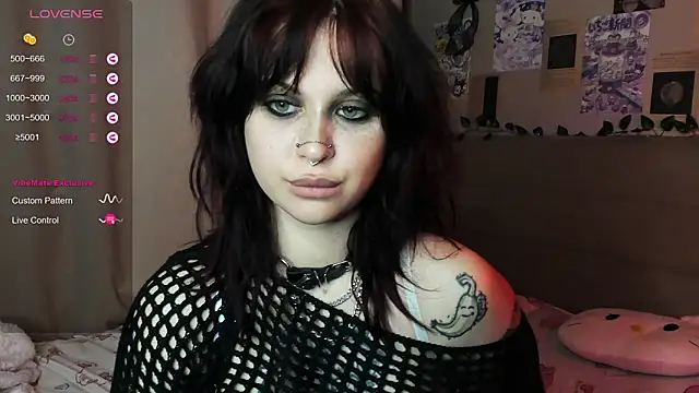 Snapshot of marynixoxo chatting on March 20, 10:58 pm marynixoxo online show from March 20, 10:58 pm