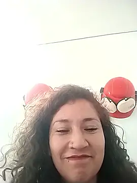 Cielo carpentier69 online show from June 2, 4:09 pm